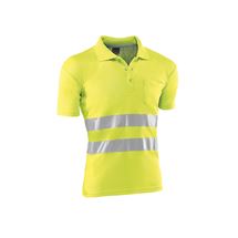 polo-de-alta-visibilidade-gales-hv720